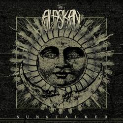 The Alaskan : Sunstalker